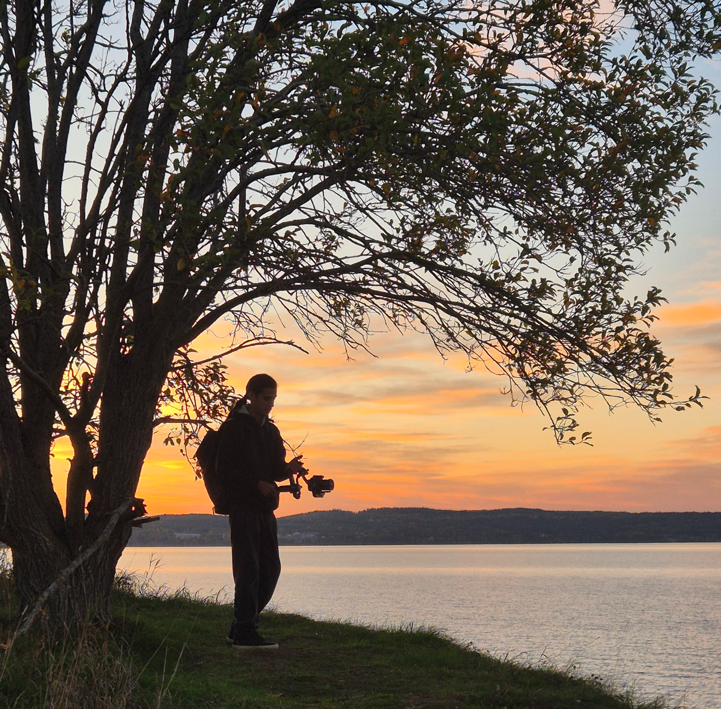 Post 4 – Photography